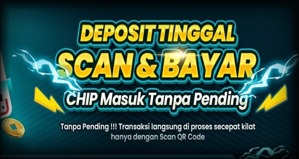 Pelangi889 Mobile